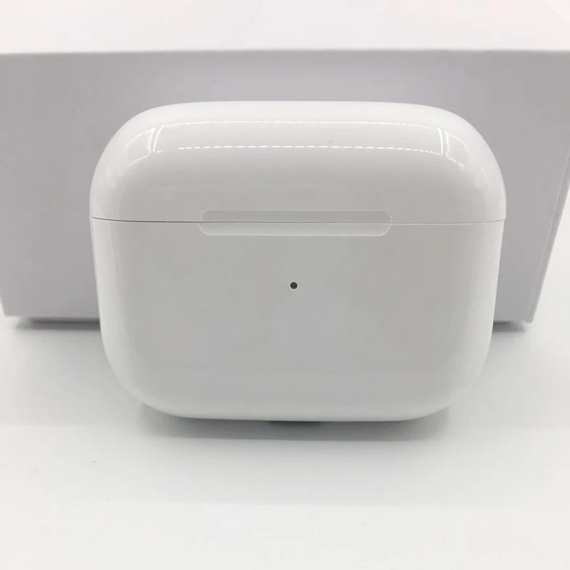I200000 Tws, оригинальные Bluetooth наушники, изменить название, gps Pro 3, беспроводные наушники, микрофон, гарнитура, наушники PK I9000, 20 шт