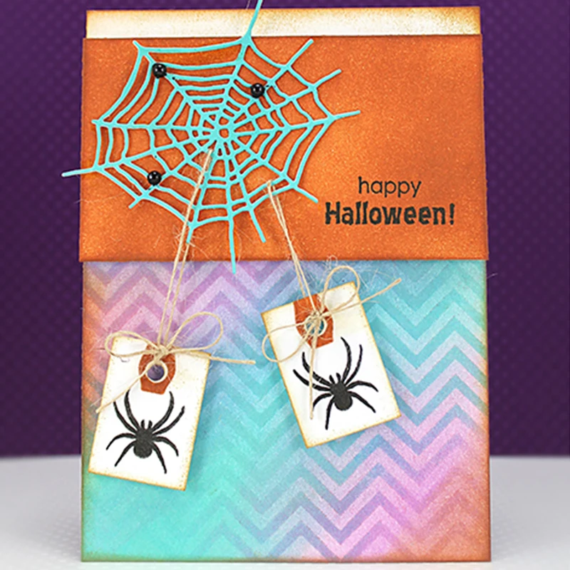 Различные Плакаты для баннеров рамки металлические Плашки резки скрапбукинг