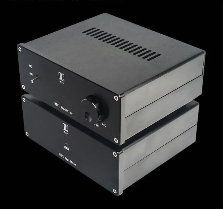 Усилитель TAINCOOLKEI 2020 Pure Class A 1969 настольный мини-усилитель мощности звука Hi-Fi типа |