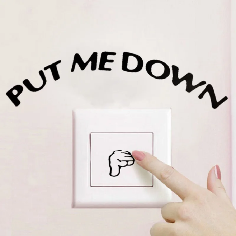 Приклеиваемая наклейка для ванной комнаты Наклейки на кухню|stickers home decor|wall stickers