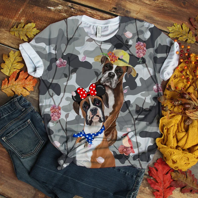 

Футболка мужская хлопковая с коротким рукавом, в стиле аниме