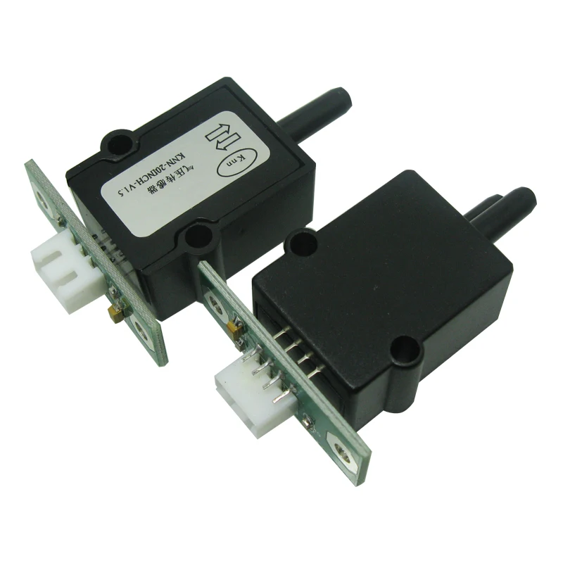 LETOP не наносящих вред окружающей среде принтеров Флора Давление Управление