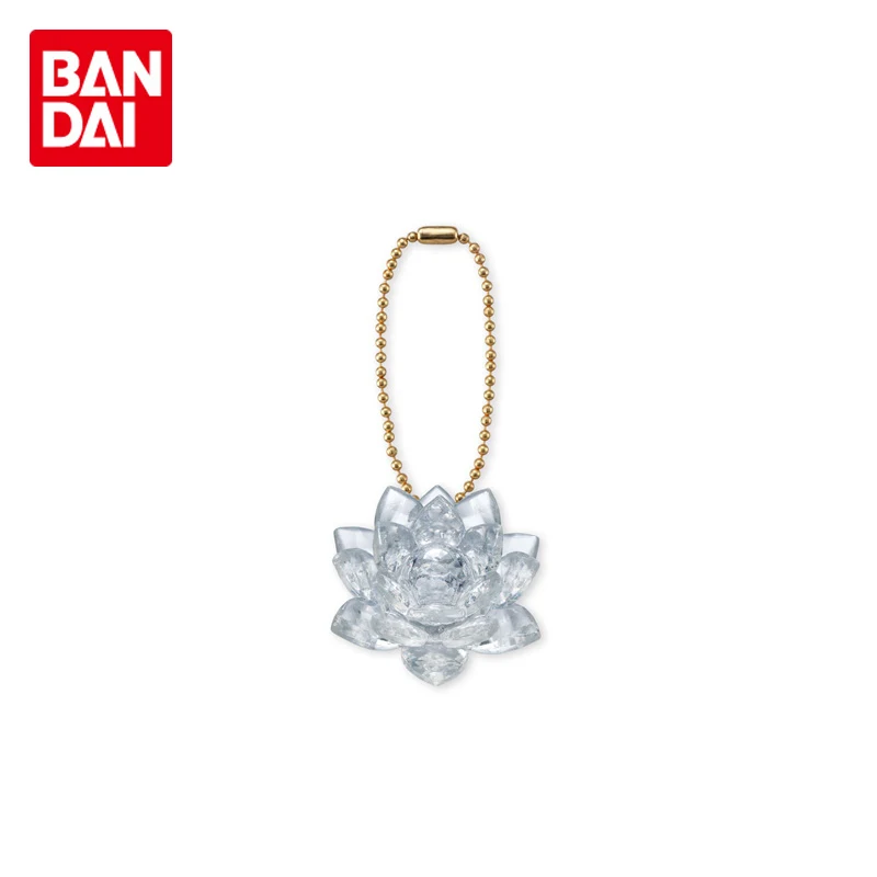 Bandai Довольно Солдат Сейлор Мун красивые девушка модель воина кукла 4 деформатор