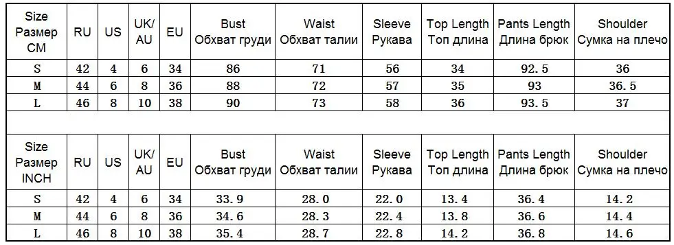 Тонкие женские комплекты для работы, офиса, леди, Короткие блейзеры, Pencli, брюки с длинным рукавом, спортивные костюмы, Femme, элегантный костюм, осенняя верхняя одежда, GV618B