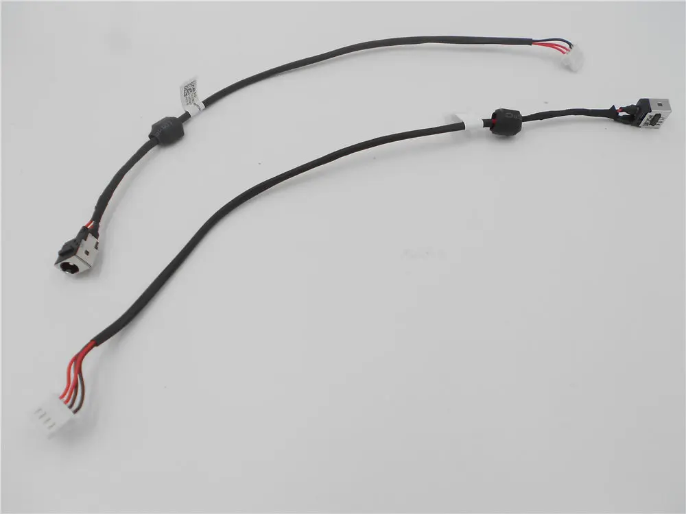 

TOSHIBA SATELLITE L755 L755D L650 L650D L655 L655D DD0BL6TH000