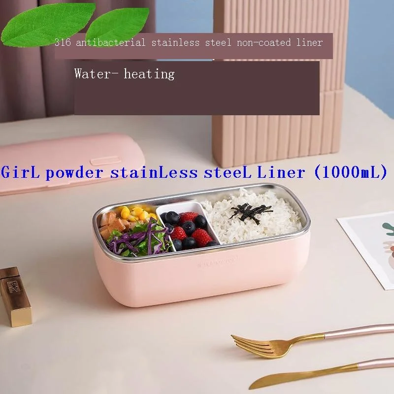 electrical home kitchen appliance commercial restaurant equipment kitchen appliance mutfak elektrik aletleri electric lunch box free global shipping