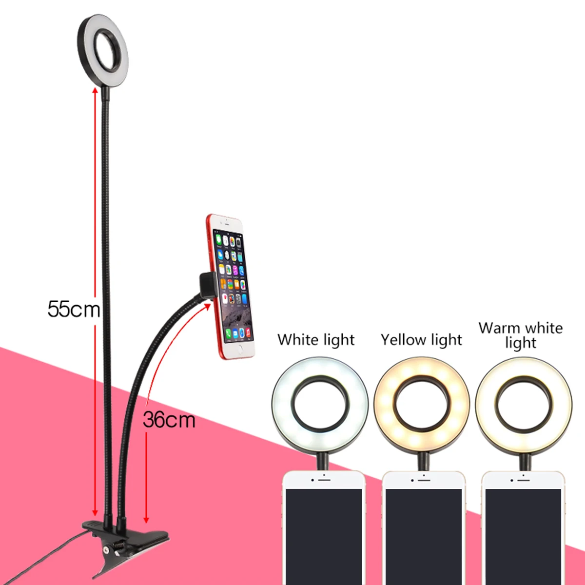 USB Type C Ethernet адаптер Сетевая карта Type-C к RJ45 10/100 Мбит/с Lan Интернет-кабель для MacBook PC