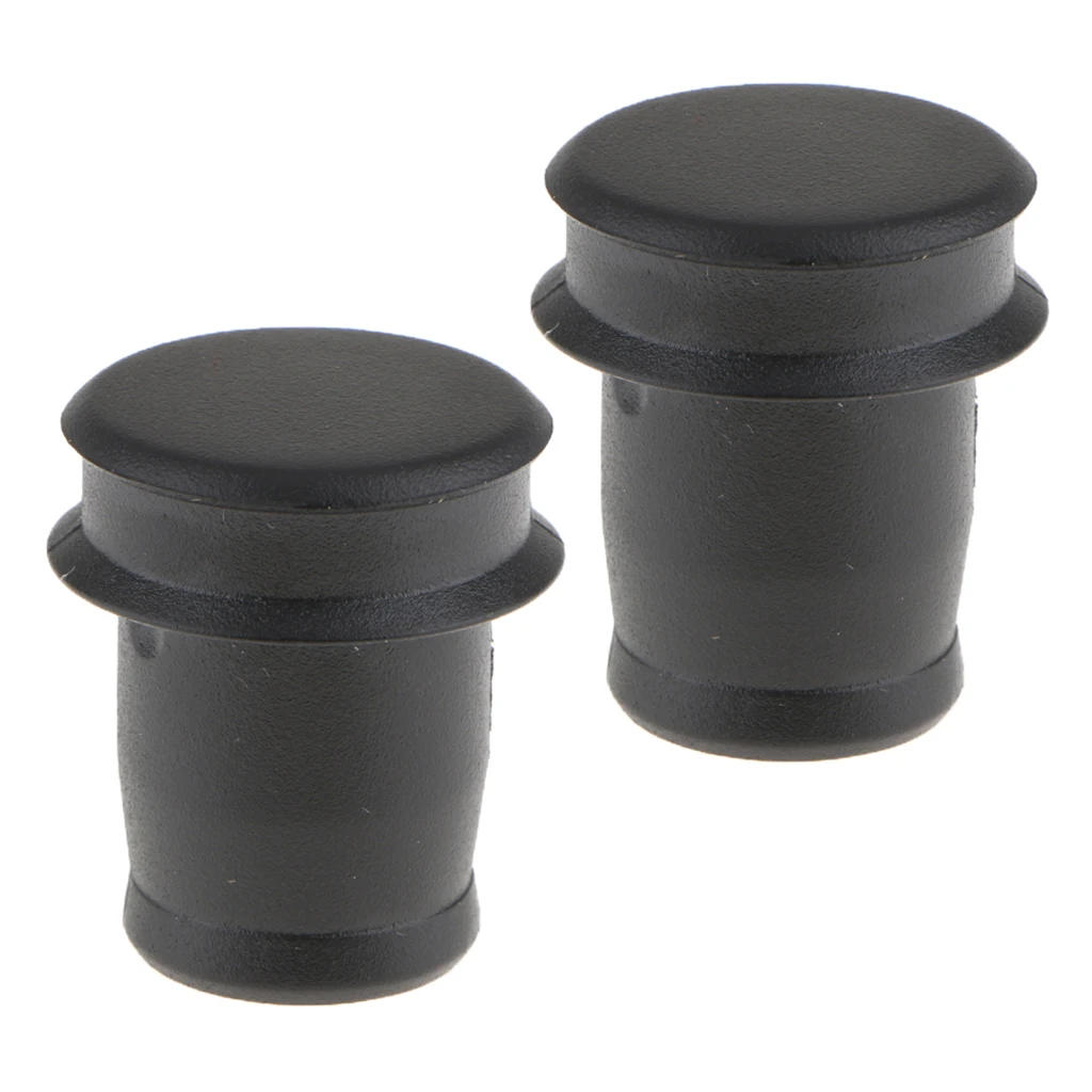 2 шт. крышка автомобильного прикуривателя для универсального BMW|Кресла и