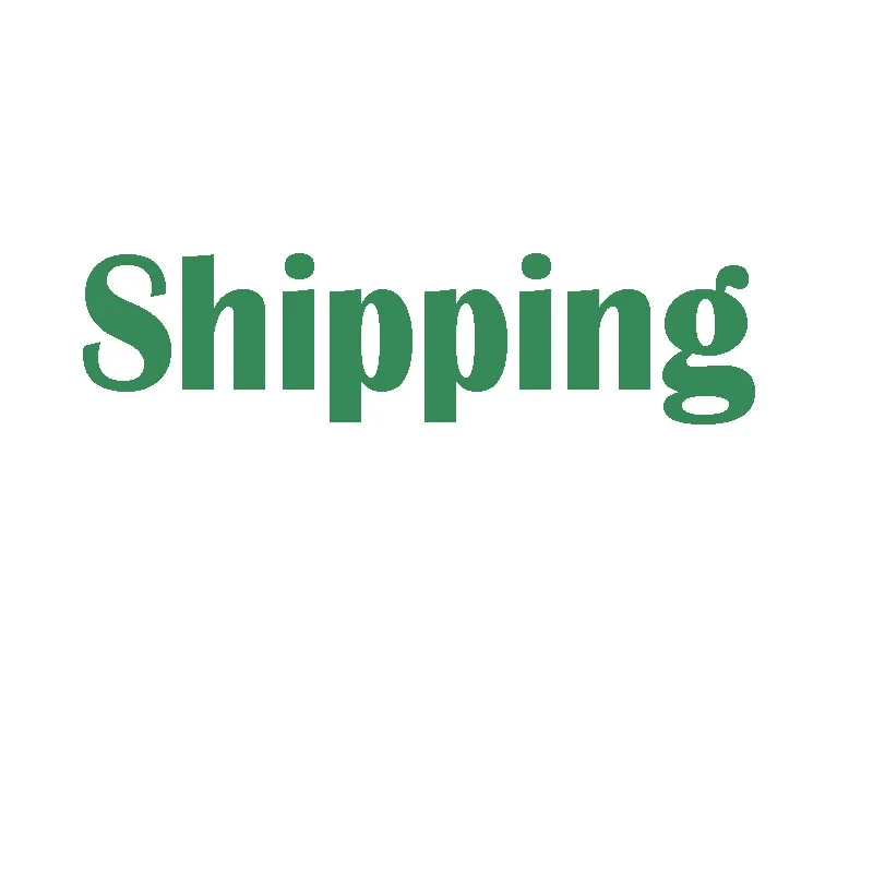 

Make up freight