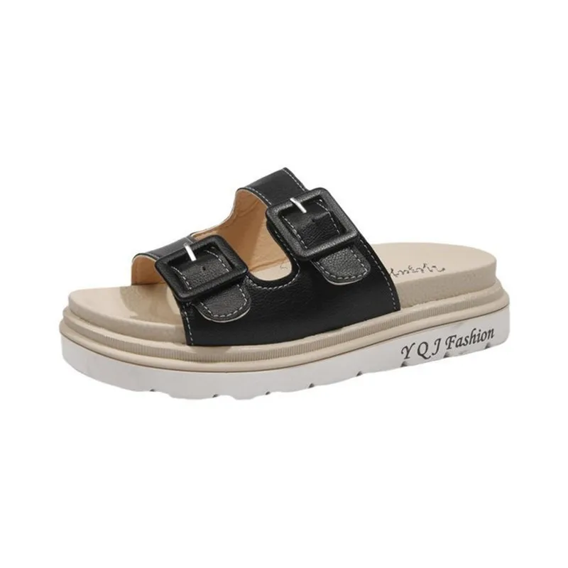 Тапочки обувь дешевые тапочки Высококачественная для женщин обувь|Тапочки| |