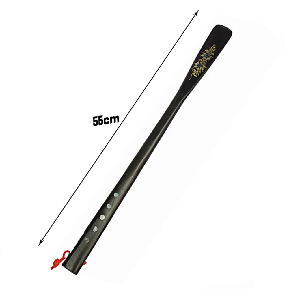 55 см профессиональный дом для пожилых людей переносная ложка на высоком каблуке