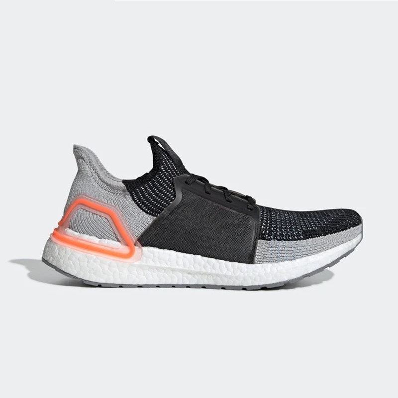 

2021 High Quality Ultraboost 19 3.0 4.0 Running Shoes Men Women Ultra Boost 5.0 Runs Kinit Sneakers Athletic Shoes Size 36-47