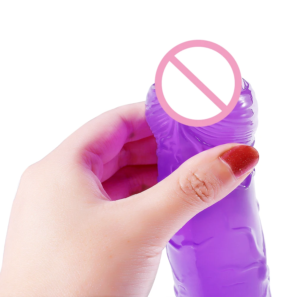 Горячие Секс-игрушки магазин моделирования пенис фаллоимитатор секс-шоп