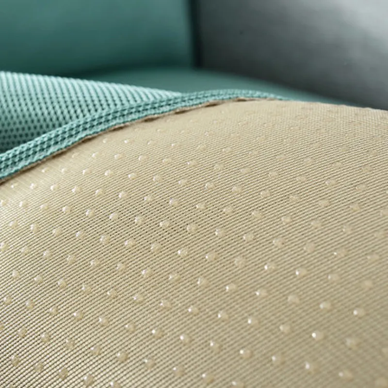 Подушка для дивана летний моющийся ледяной Шелковый коврик скандинавский