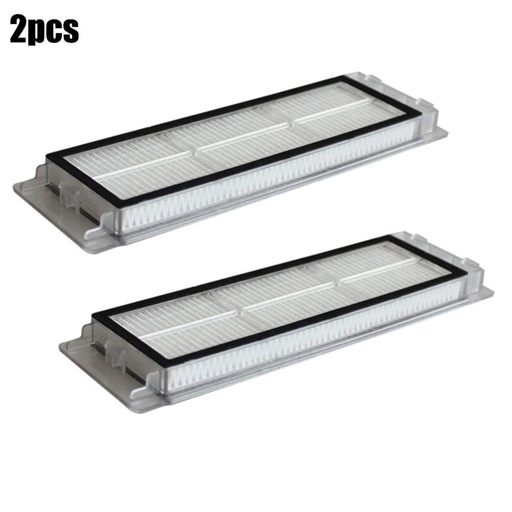 Детали для пылесоса Xiaomi Robot Roborock S5 Max S50 S6 T6 T7 Pro запчасти уборочной машины Сменные