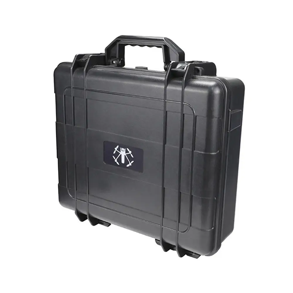 Водонепроницаемый чехол для переноски Parrot ANAFI дрона аксессуары путешествий