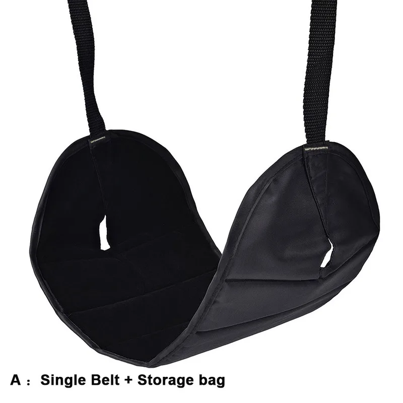 Подставка для ног Портативная подставка путешествий на открытом воздухе