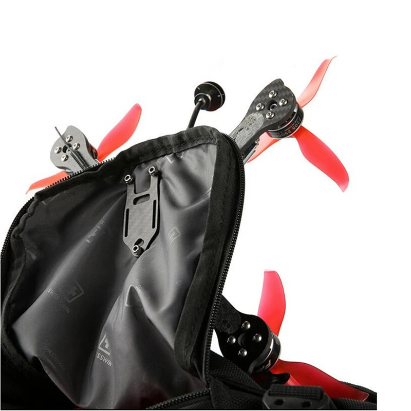 3 предмета в комплекте с видом от первого лица рюкзак сделай сам висячая Пряжка