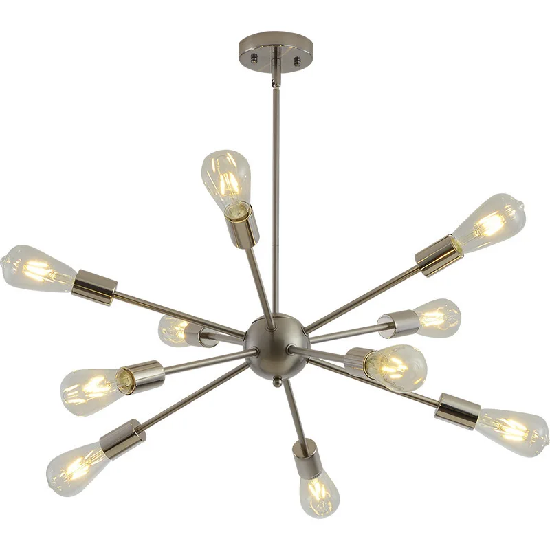 

industry wind restoring ancient ways droplight sitting room dining-room clothing store ebay minimalist droplight