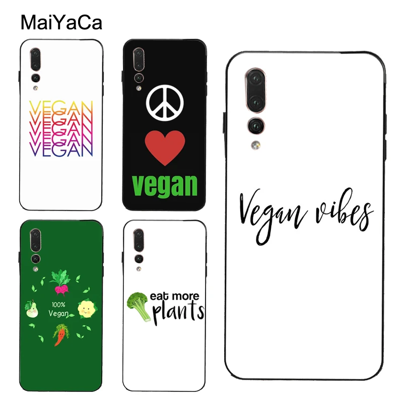Чехол для смартфона Huawei P30 Pro P20 P40 Mate 20 Lite P Smart 2019 Nova 5T Honor 8A 8X 9X 10i 20|Бамперы| |