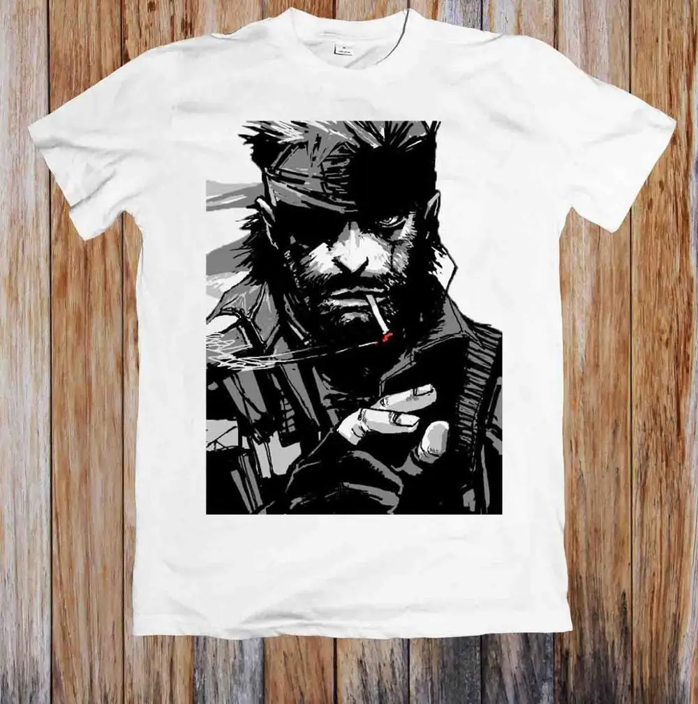 Владимир Путин простой уход за кожей лица унисекс футболка Новинка Мужская