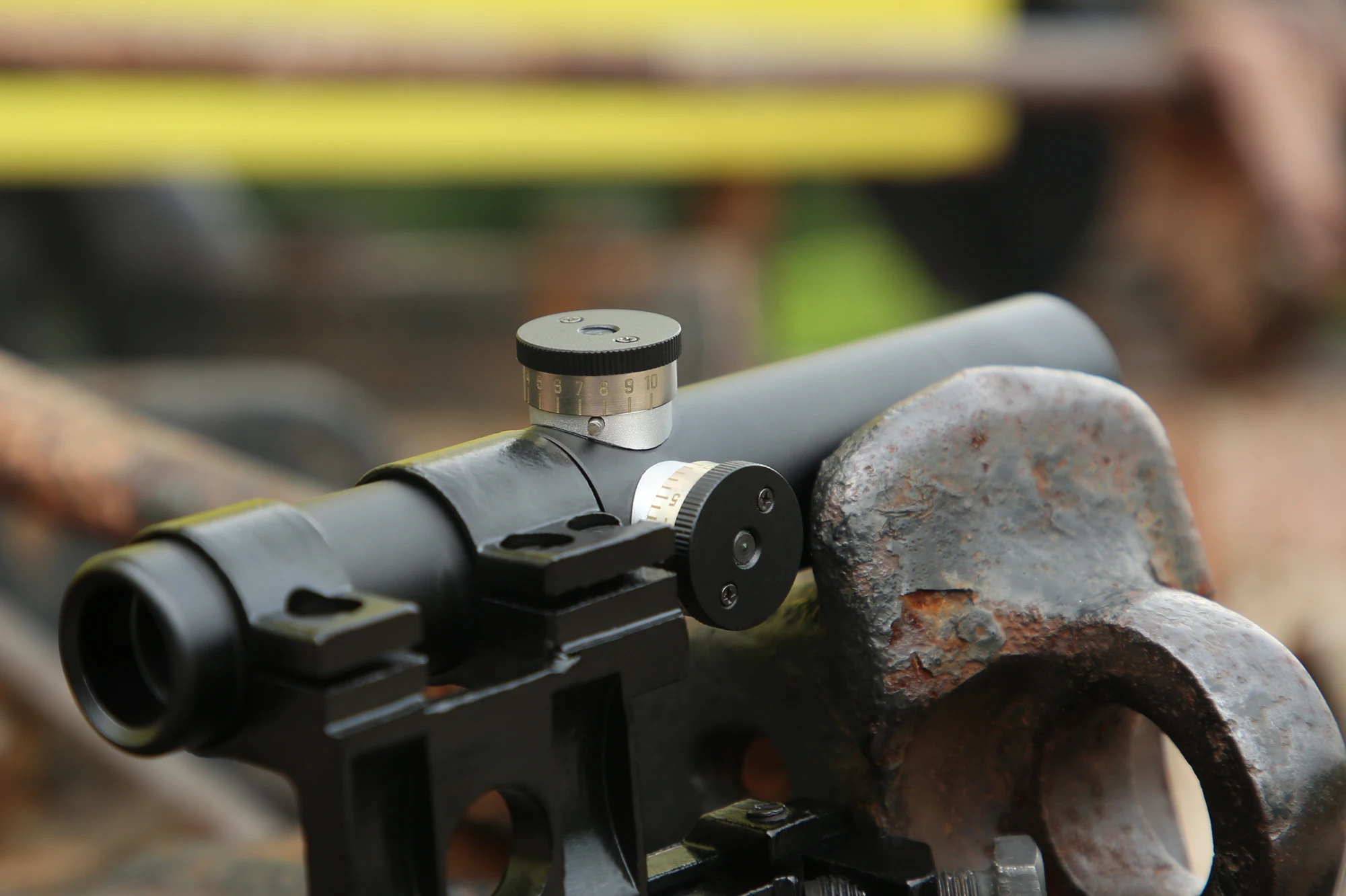 svt 40 3 5x scope multlcoated lenses shockproof multi coated for hunting mosin nagant rifle scope riser free global shipping