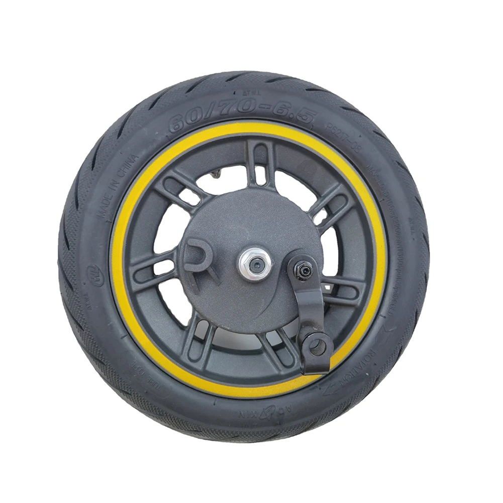 

10 60/70-6,5 55PSI Ninebot Max