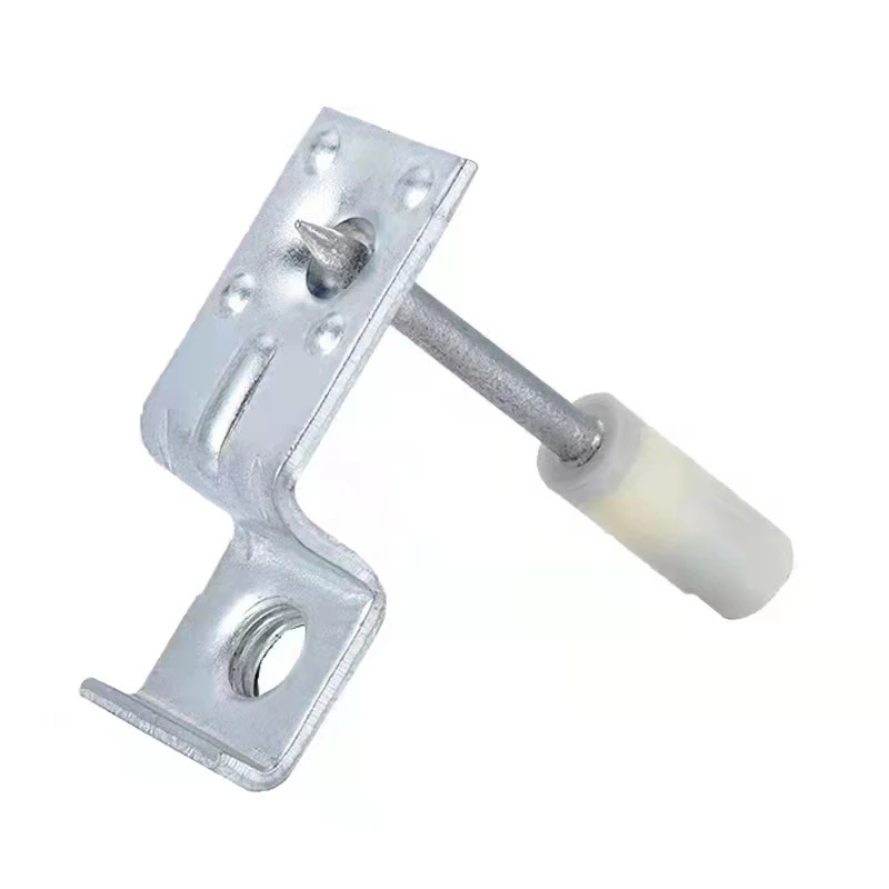

M6 M8 M10 Nails for Ceiling Fire Nails Card Pipe Nails Wooden Keel Nails