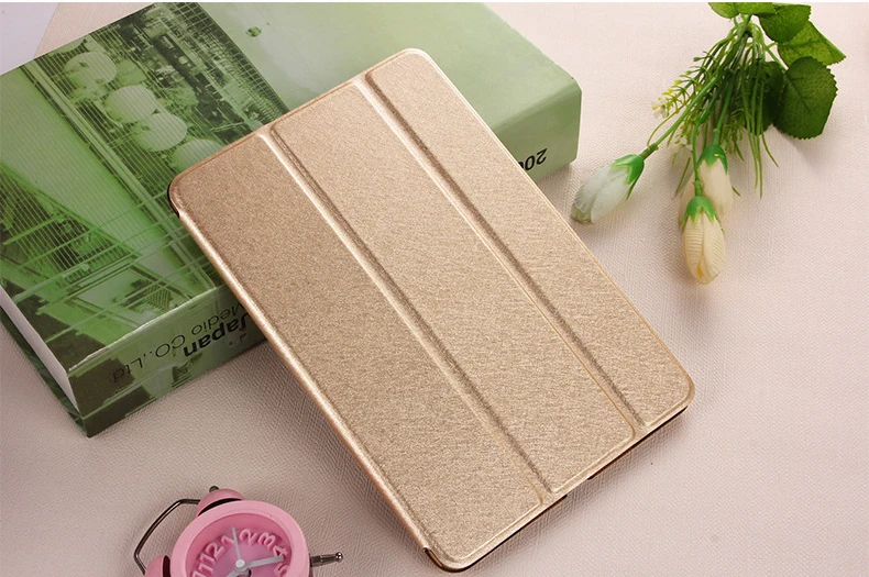 QIJUN для iPad 10,2 чехол Смарт PU кожаный Стенд задняя крышка Funda для iPad 7 10,2 A2200 A2198 с авто сна/пробуждения