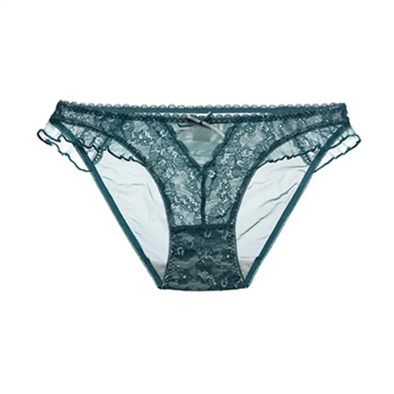 

Hjwsfdcai Classic All-Match Elegant Luxury Women's Bra Female Gathered Comfort Insert Bra Detachable Embroidery Lingerie Set