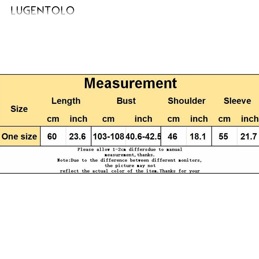 

Cardigans Women Sweater Tassel Stitching Knitted Long Sleeve 2020 Autumn Winter Casual Fashion Solid Womens Sweaters Lugentolo