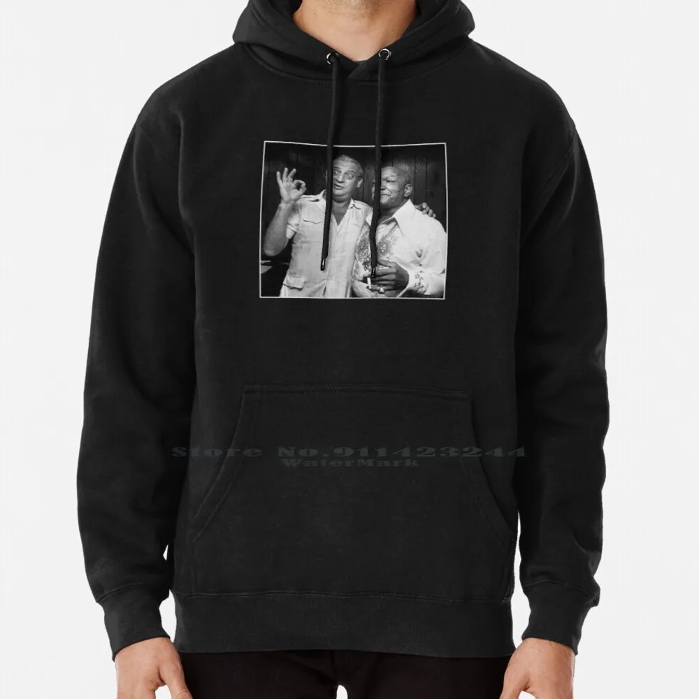 

Свитер с капюшоном, 6xl, х/б, 4xl, 5xl, 6xl