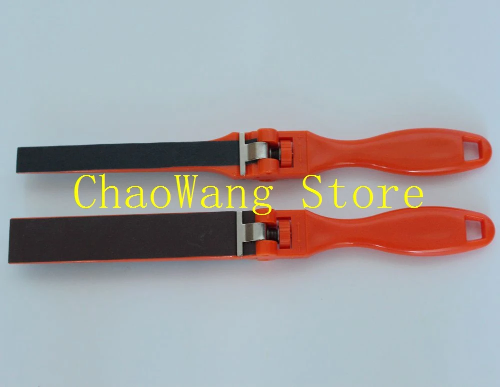 Шлифовальная бумага полированный стержень зеркальные плоские палочки |