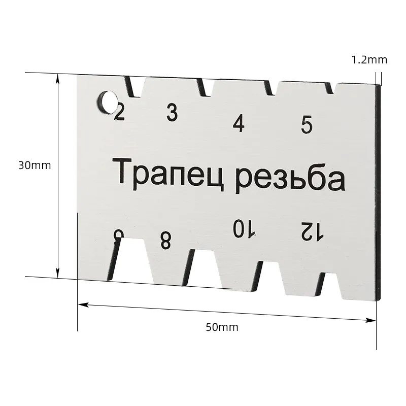 

Thread Cutting Gauge Stainless Steel Angle Arc Model Angle Measuring Tool Angle Arc Model Angles Measure Tool Gauges Angle Gauge