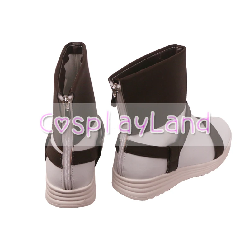 Digimon Adventure Digital Monsters DigiWorld/Женская обувь для костюмированной вечеринки в стиле