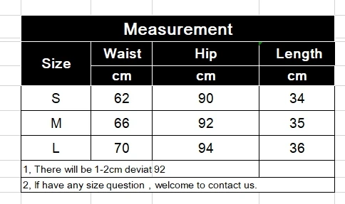 

High Waist Shorts Women Ol Office Work Autumn Winter 2019 A-line Mini Shorts Maxi Loose Vintage Elegant Shorts Plus Size