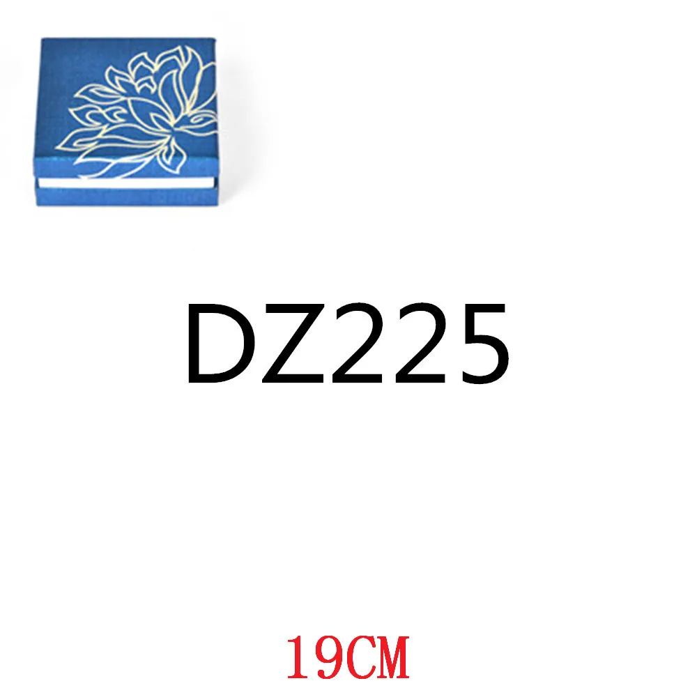 

DZ225-19-box