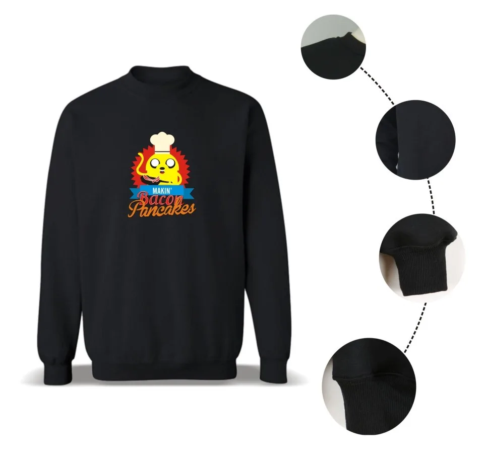 С изображением Финна из Adventure Time And Jake собака уход за кожей лица толстовки с капюшоном Мужские и женские флисовые худи Толстовка Модный пуловер спортивный костюм верхняя часть