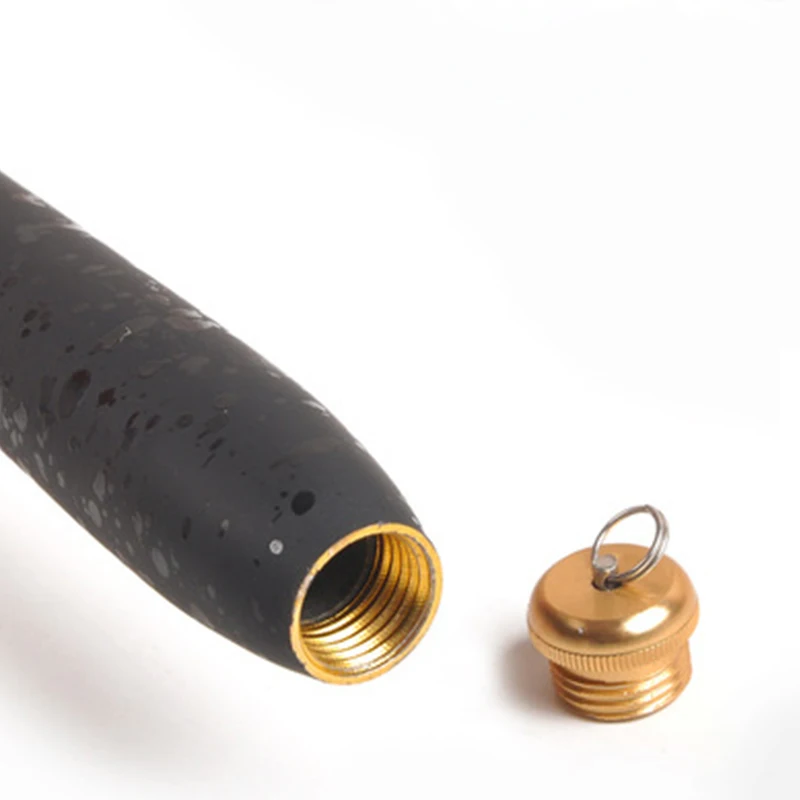 Новинка 2022 суперсветильник Кая супержесткая удочка карбоновая рыболовная