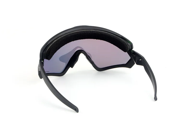 Ветрозащитные солнцезащитные очки для велоспорта спорта на открытом воздухе