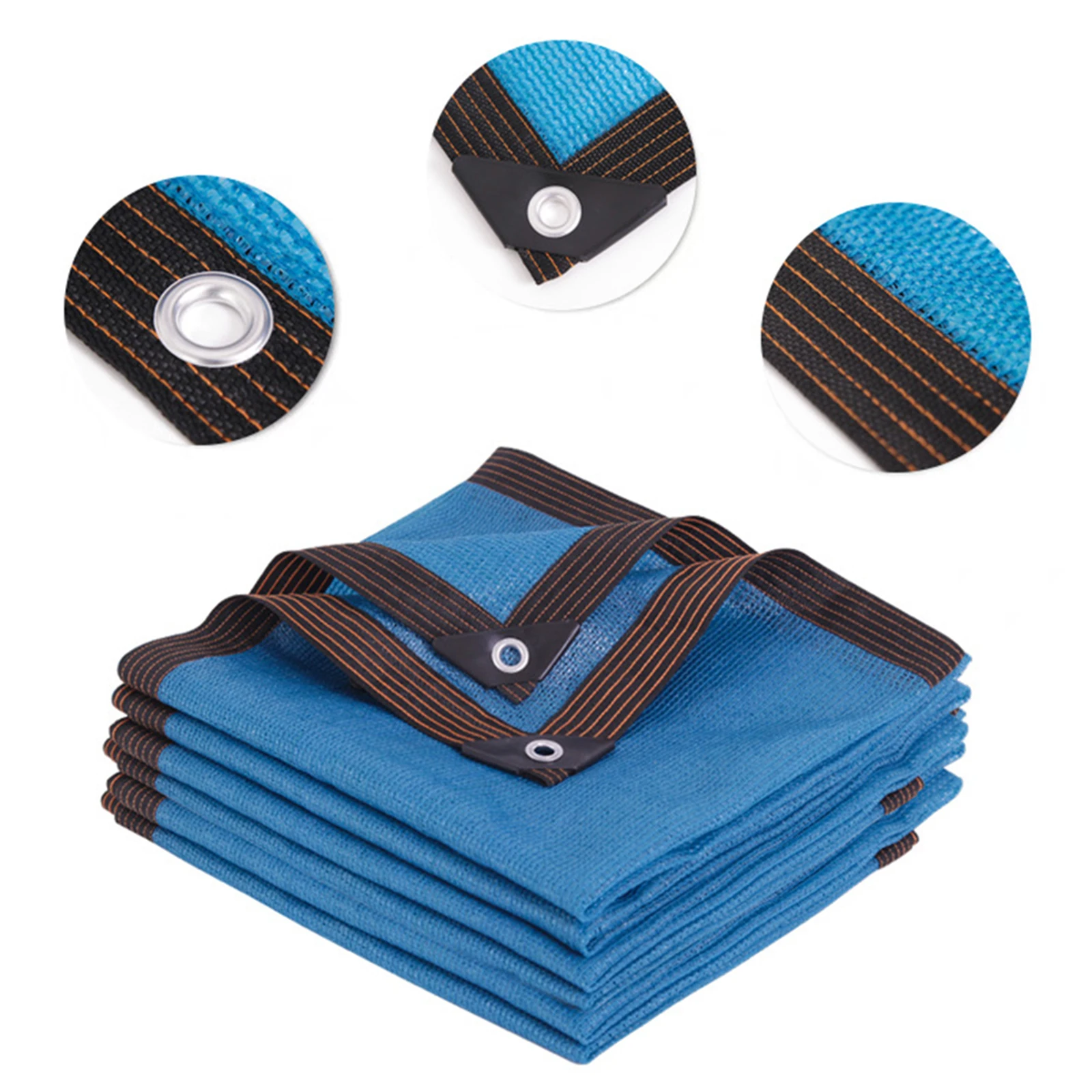 Пергола крышка навес занавесочная ткань покрытие утолщение тентовые навесы