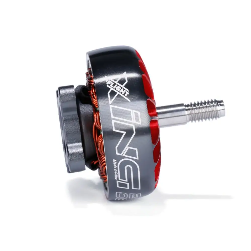 IFlight XING X2806.5 2806 кв бесщеточный двигатель FPV NextGen мотор для RC DIY гоночного дрона |
