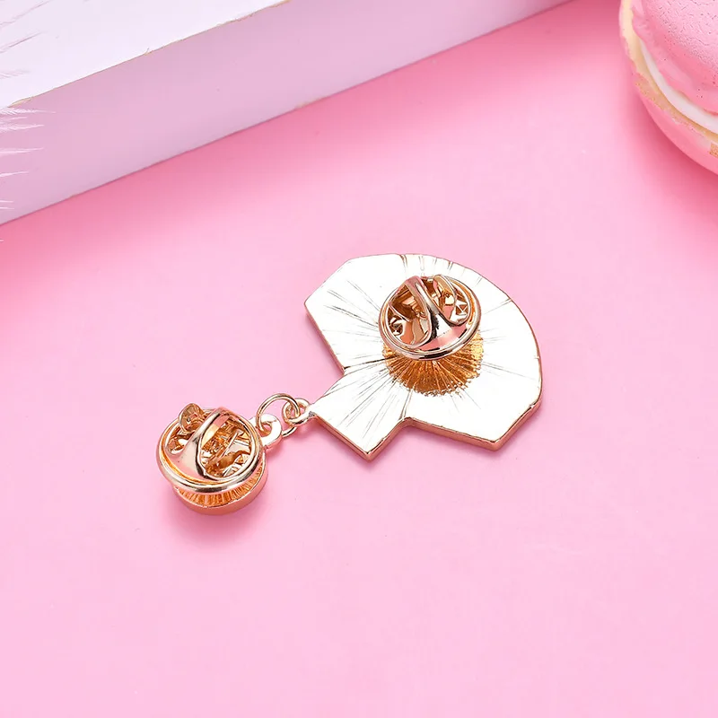 Горячая Распродажа 2019 креативный баскетбольный телефон модная спортивная тема