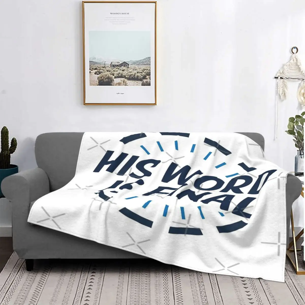 

Финальная футболка с надписью «su word», «colcha», «cama», «alfombra a cuadros», «manta», «Sudadera con капуcha», «edredones y colcha»