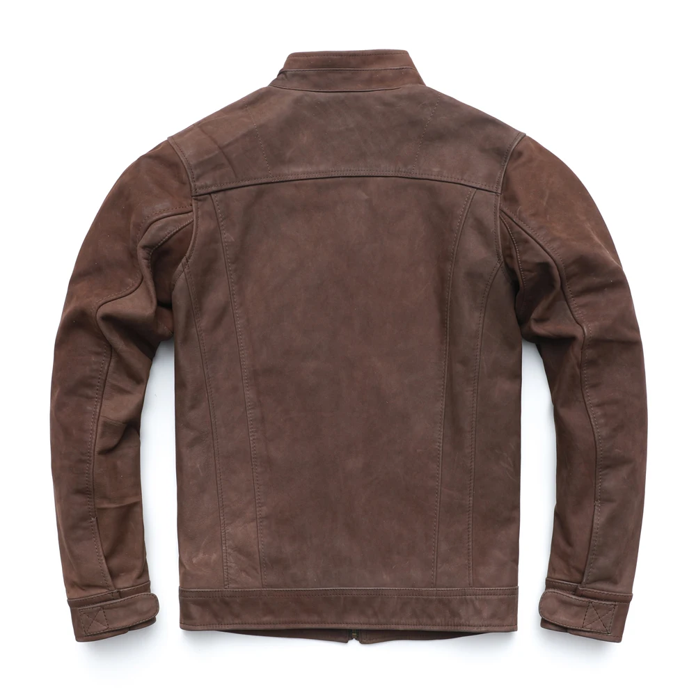 

MAPLESTEED, - - , M161