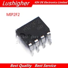 10 шт. MIP2F2 DIP-7 DIP LCD новый оригинальный