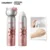 Солнцезащитный спрей COLORKEY Hellokitty SPF 50 +++ солнцезащитный крем для защиты от солнца уход за кожей солнцезащитный крем увлажняющий УФ спрей - изображение