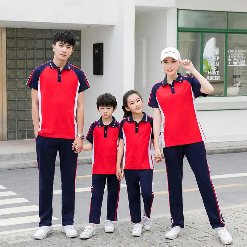 Мужская спортивная одежда женский спортивный костюм футболка с коротким рукавом