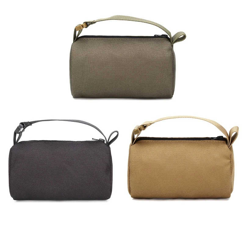 Практичный портативный охотничий аксессуар для винтовки Прицельный кронштейн