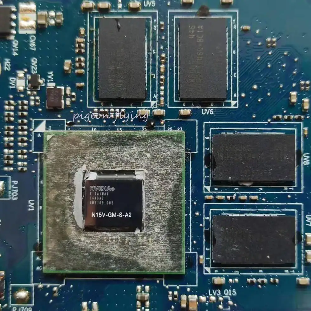 Процессор intel sr1yw n3540. Intel 10870h bga. Процессоры под сокет 1170 bga. Процессор n3540 sr1yw bga. Cpu n2840.